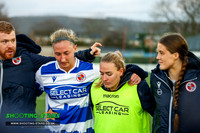 231210 RFCW v Cheltenham-0838