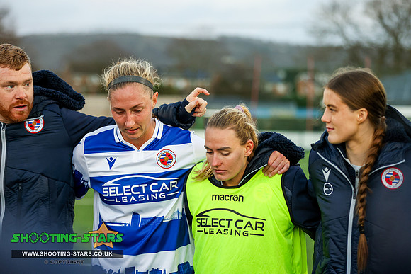 231210 RFCW v Cheltenham-0838