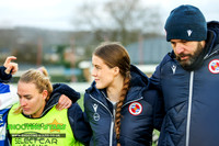 231210 RFCW v Cheltenham-0839