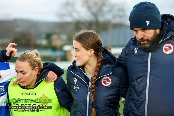 231210 RFCW v Cheltenham-0840