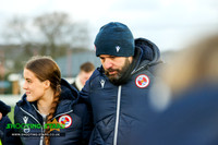 231210 RFCW v Cheltenham-0841