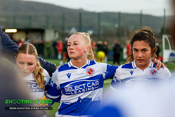 231210 RFCW v Cheltenham-0842