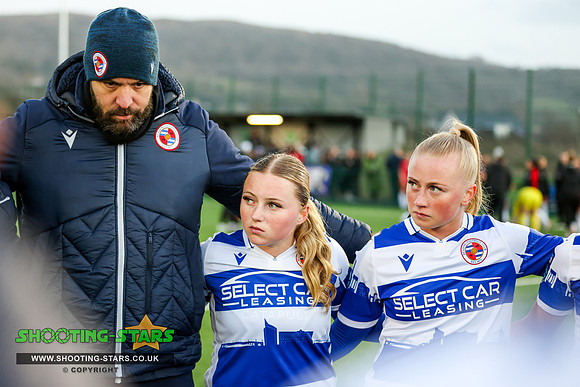 231210 RFCW v Cheltenham-0844
