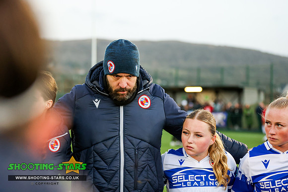 231210 RFCW v Cheltenham-0845