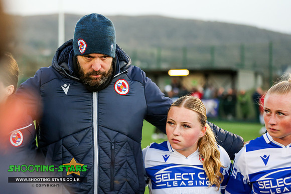231210 RFCW v Cheltenham-0846