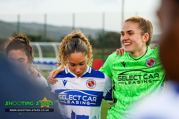 231210 RFCW v Cheltenham-0847