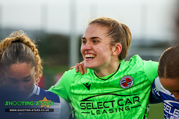 231210 RFCW v Cheltenham-0848