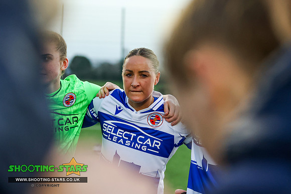 231210 RFCW v Cheltenham-0850