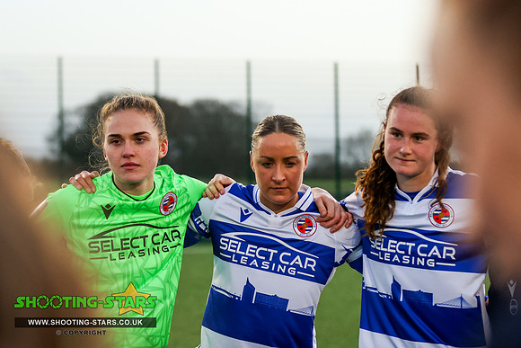 231210 RFCW v Cheltenham-0851