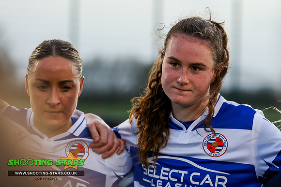 231210 RFCW v Cheltenham-0852
