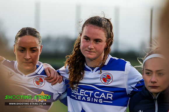 231210 RFCW v Cheltenham-0853