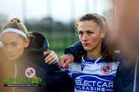 3 Post Match