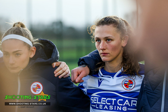 231210 RFCW v Cheltenham-0854