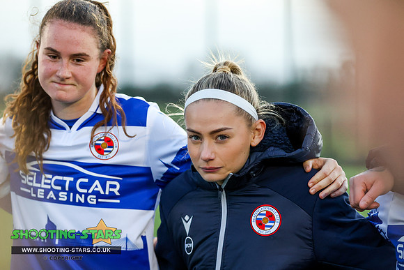 231210 RFCW v Cheltenham-0855