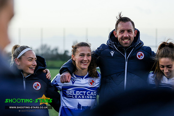 231210 RFCW v Cheltenham-0856