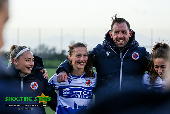 231210 RFCW v Cheltenham-0857