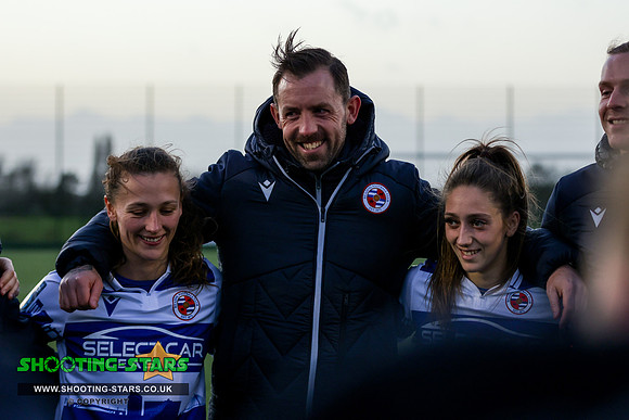 231210 RFCW v Cheltenham-0858