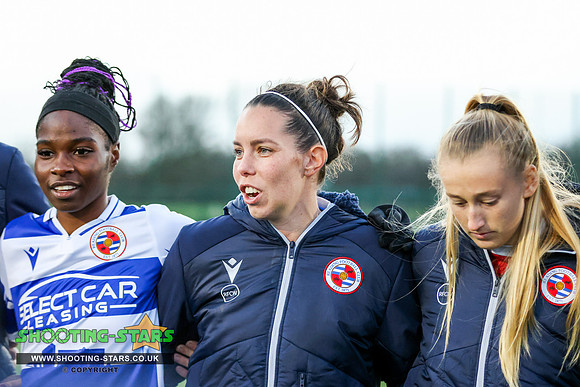 231210 RFCW v Cheltenham-0862