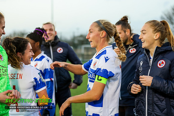 231210 RFCW v Cheltenham-0864