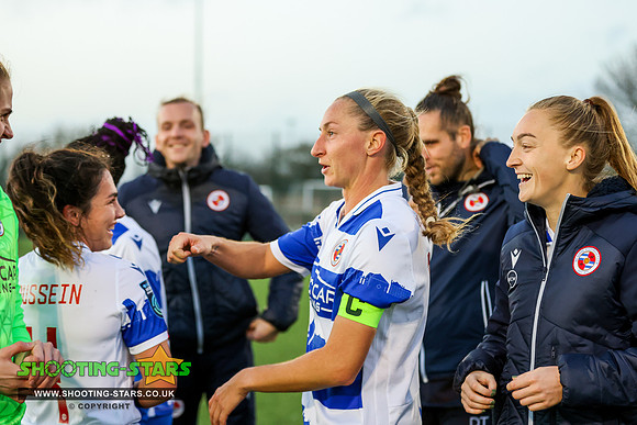 231210 RFCW v Cheltenham-0865