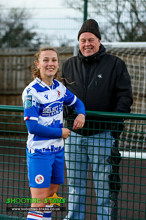 231210 RFCW v Cheltenham-0866