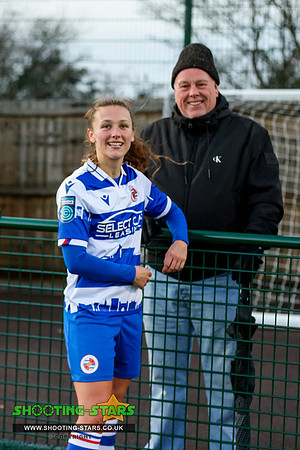 231210 RFCW v Cheltenham-0867