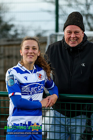 231210 RFCW v Cheltenham-0868
