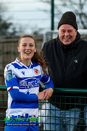 231210 RFCW v Cheltenham-0869
