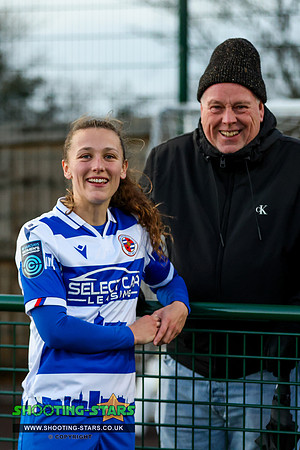 231210 RFCW v Cheltenham-0870