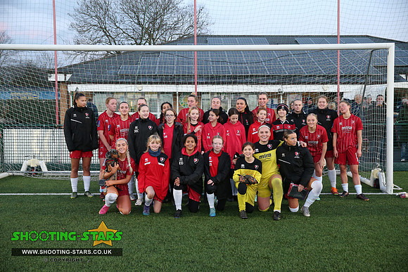 231210 RFCW v Cheltenham-0874