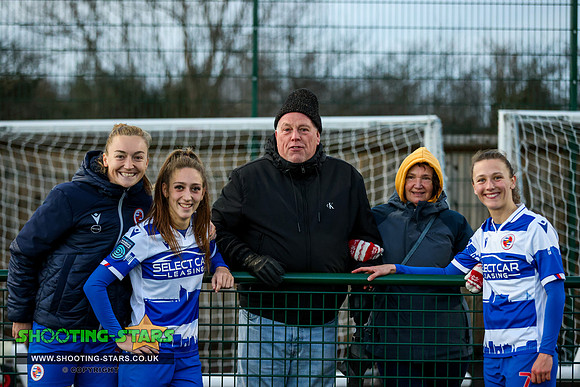 231210 RFCW v Cheltenham-0875