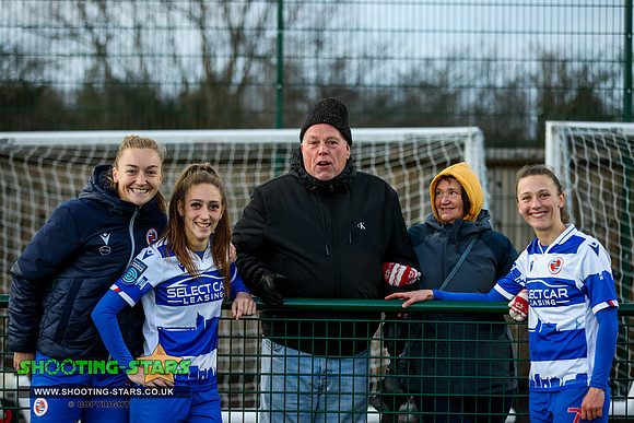 231210 RFCW v Cheltenham-0876