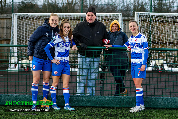 231210 RFCW v Cheltenham-0877