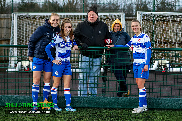 231210 RFCW v Cheltenham-0878