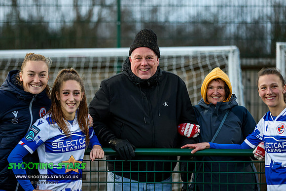231210 RFCW v Cheltenham-0879