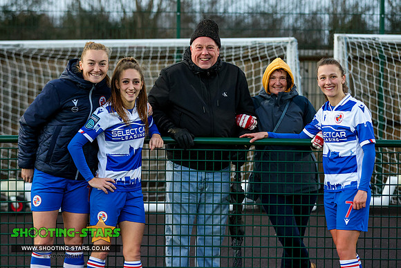 231210 RFCW v Cheltenham-0880