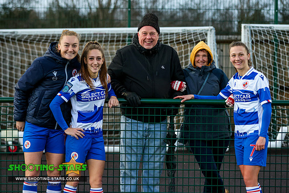 231210 RFCW v Cheltenham-0881
