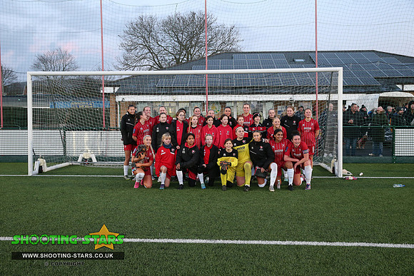 231210 RFCW v Cheltenham-0882