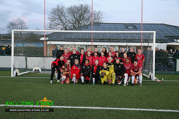 231210 RFCW v Cheltenham-0883