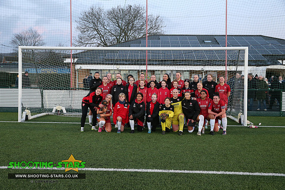 231210 RFCW v Cheltenham-0884