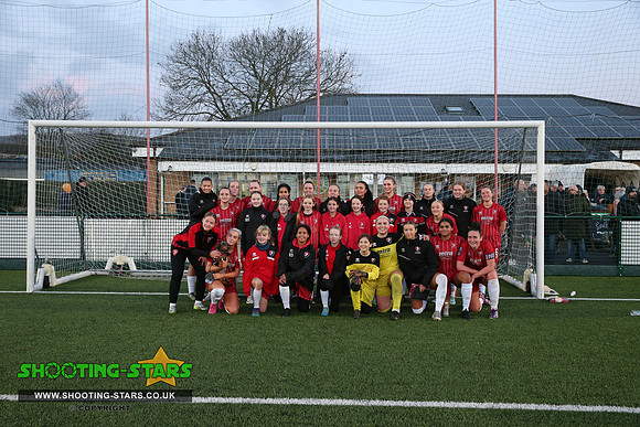 231210 RFCW v Cheltenham-0885