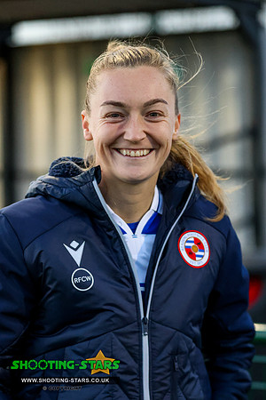 231210 RFCW v Cheltenham-0886