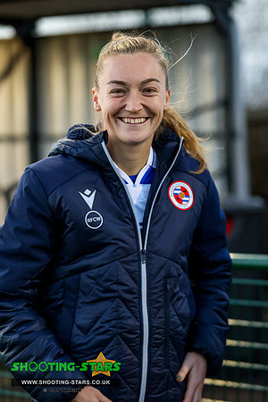 231210 RFCW v Cheltenham-0887