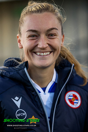 231210 RFCW v Cheltenham-0888