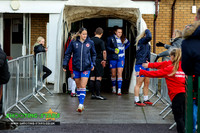 231210 RFCW v Cheltenham-0356