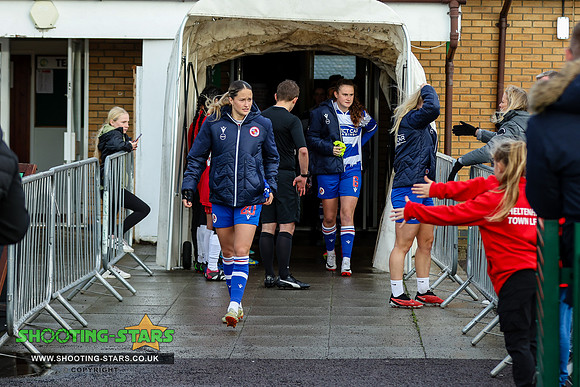231210 RFCW v Cheltenham-0356