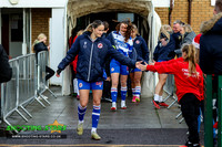 231210 RFCW v Cheltenham-0358