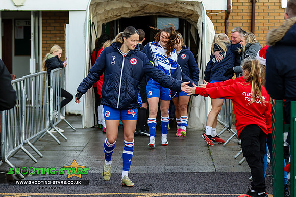 231210 RFCW v Cheltenham-0358