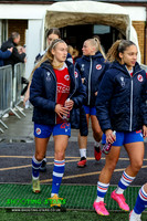231210 RFCW v Cheltenham-0359