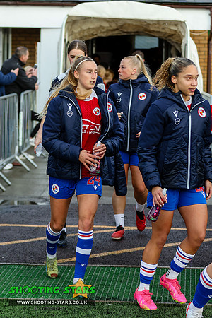 231210 RFCW v Cheltenham-0359